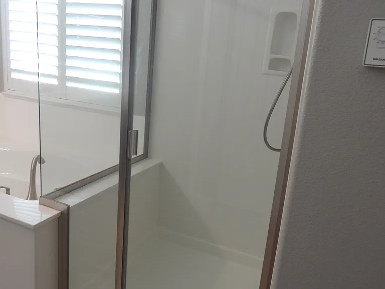 7068 N Mariposa Ct — Photo 40
