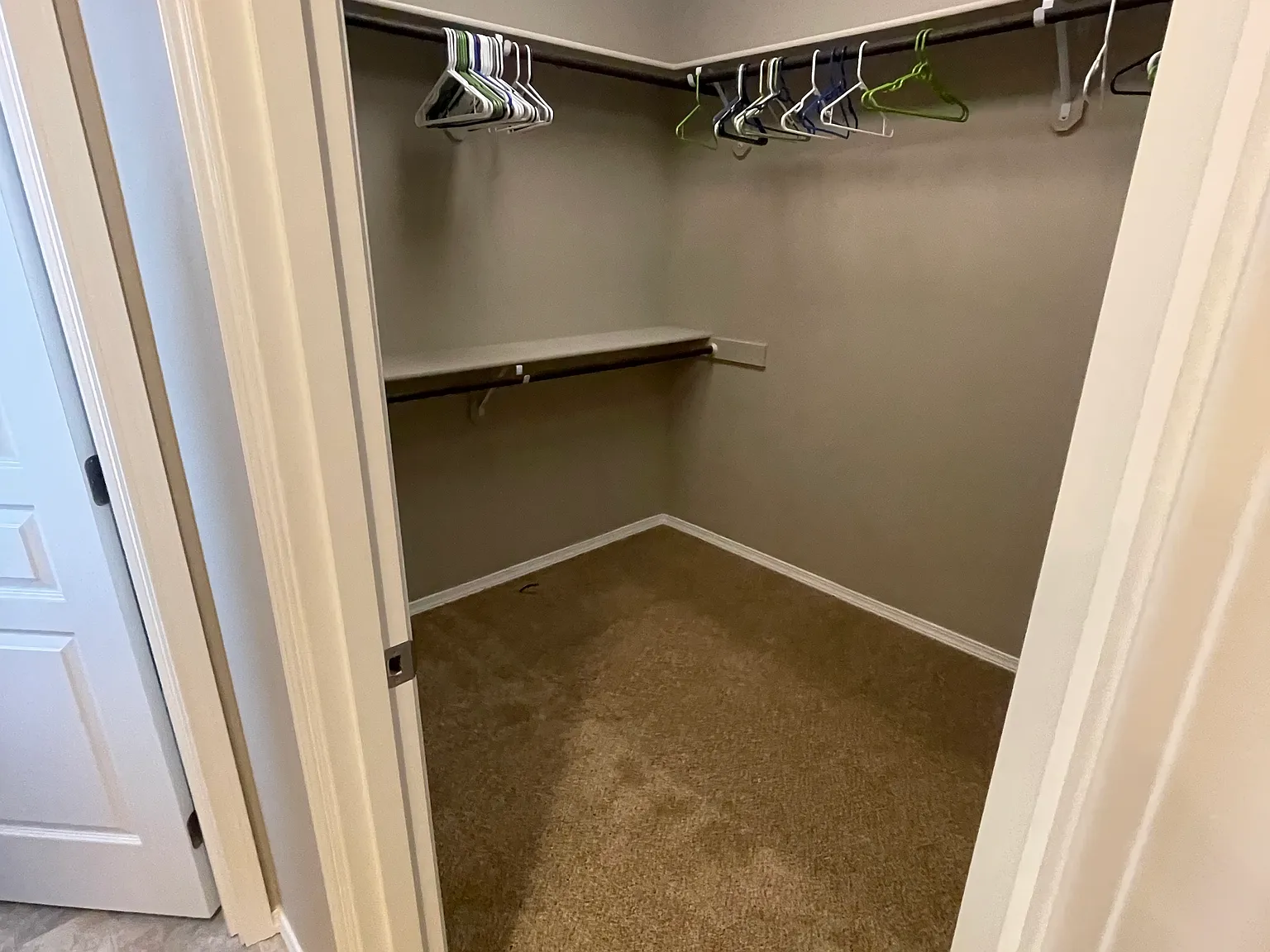 3 bed, 1574 sqft, $2,750 — Photo 3