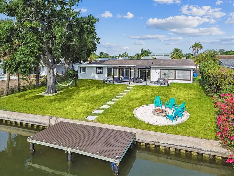 3922 Fontainebleau Dr — Photo 54