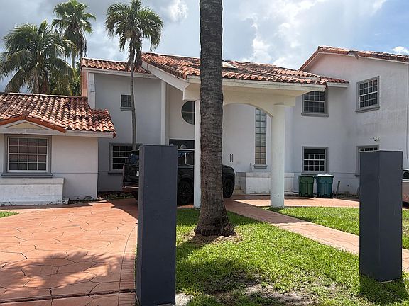 2nd image of 3055 SW 110th Ave #0