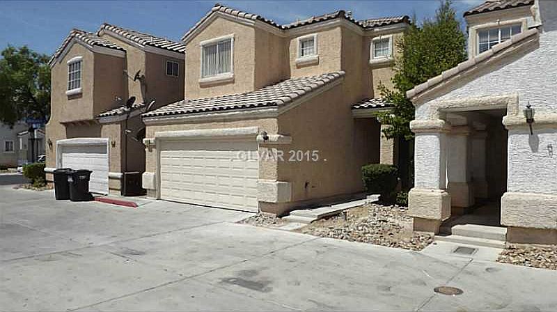 1st image of 2610 Kindness Ct
