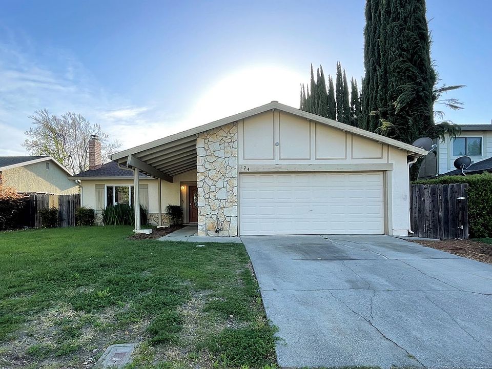 1st image of 124 Clayton Cir