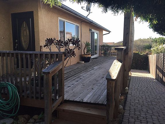 5th image of 2665 Ironwood Ave