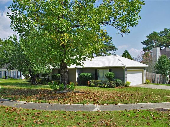 5th image of 6421 Heritage Trace Dr