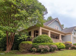 10504 Neland St, Raleigh, NC 27614