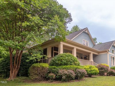 10504 Neland St, Raleigh, NC, 27614