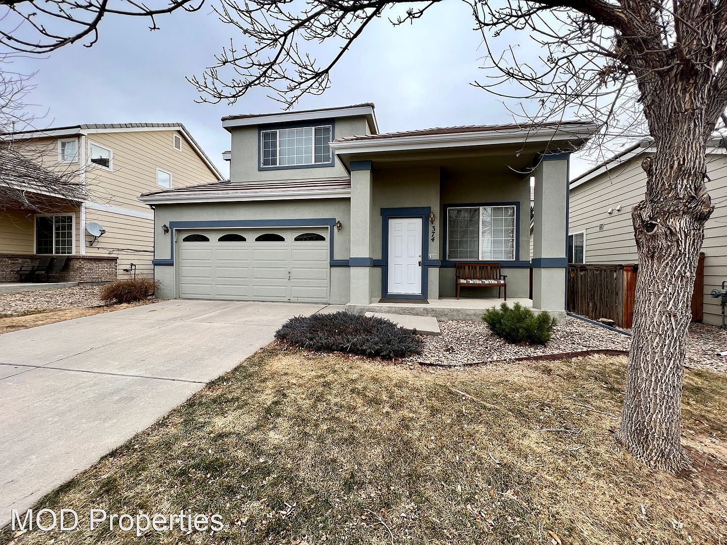 374 Chambers Way, Aurora, CO 80011 Zillow