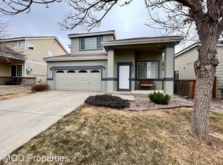 374 Chambers Way, Aurora, CO 80011