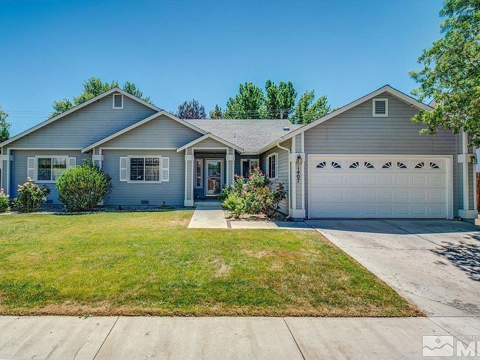 1st image of 1407 S Marion Russell Ct