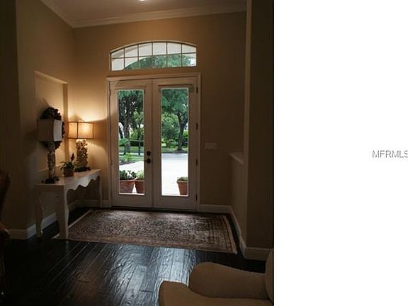2nd image of 3335 Oakmont Ter