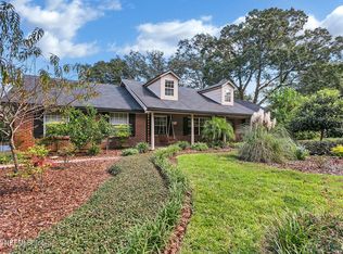 1771 Ravine Side Dr, Jacksonville, FL 32225