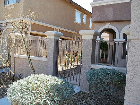 2nd image of 7861 Limestone Arch Ave