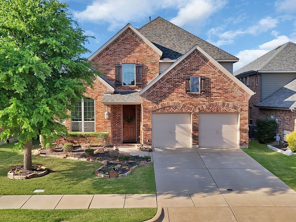 1st image of 1030 Brigham Dr
