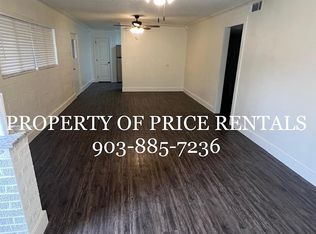 403 Locust St S #B, Sulphur Springs, TX 75482