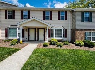 840 Patrick Henry Dr, Blacksburg, VA 24060