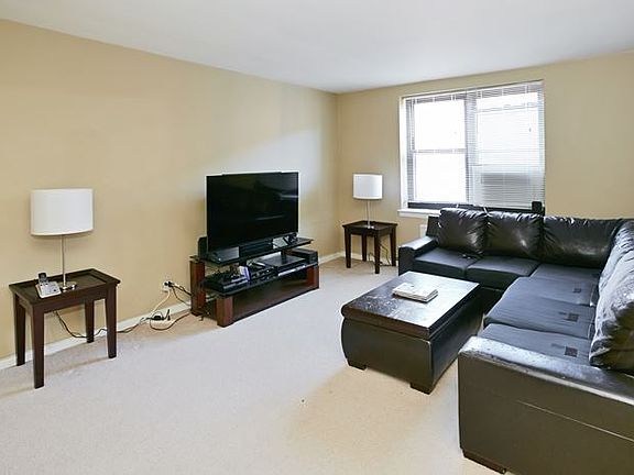 3rd image of 32-42 92nd St #B505
