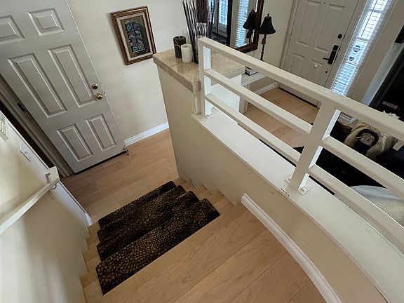5th image of 4433 Via Sepulveda Unit 1