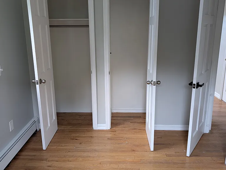 162 Bennett Ave #1 — Photo 9