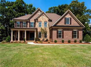 2027 Climbing Rose Ln #7, Weddington, NC 28104