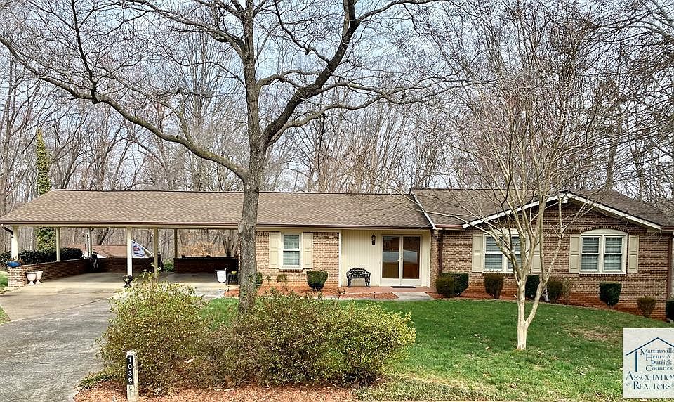 1st image of 1039 Parkwood Pl