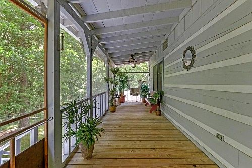 2nd image of 6003 Bluewater Dr