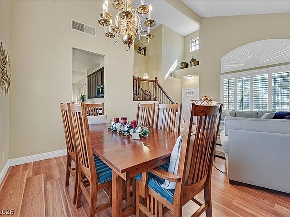 5th image of 7844 Silver Plateau Ave