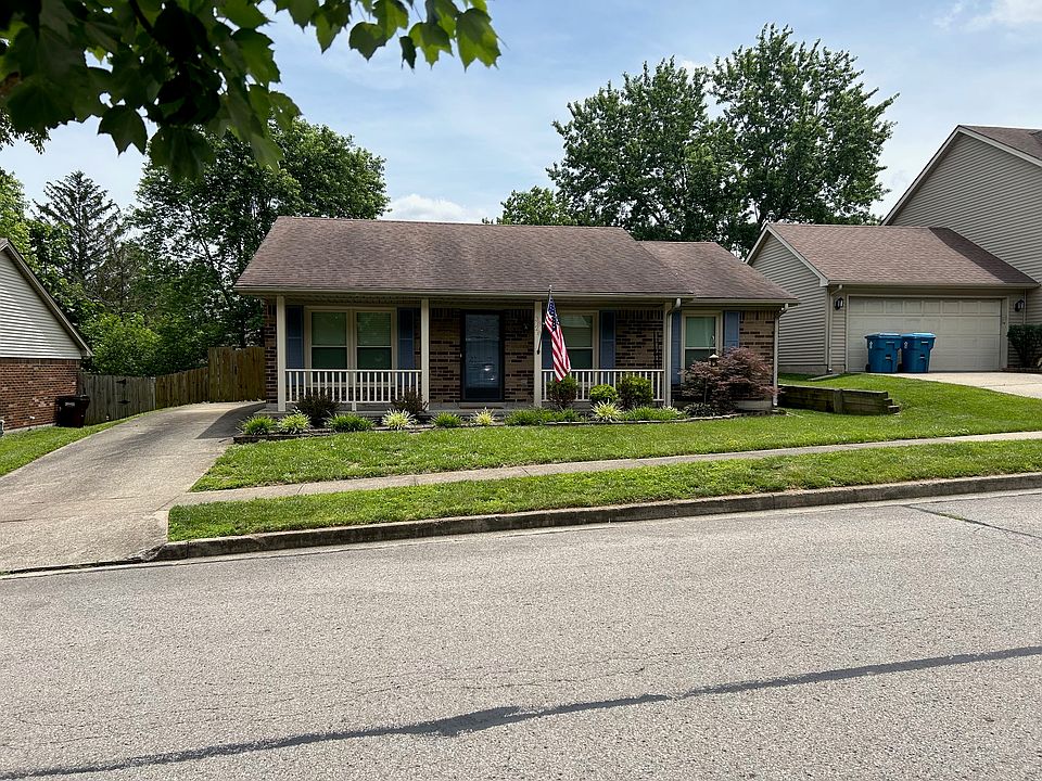 1st image of 3828 McGarry Dr