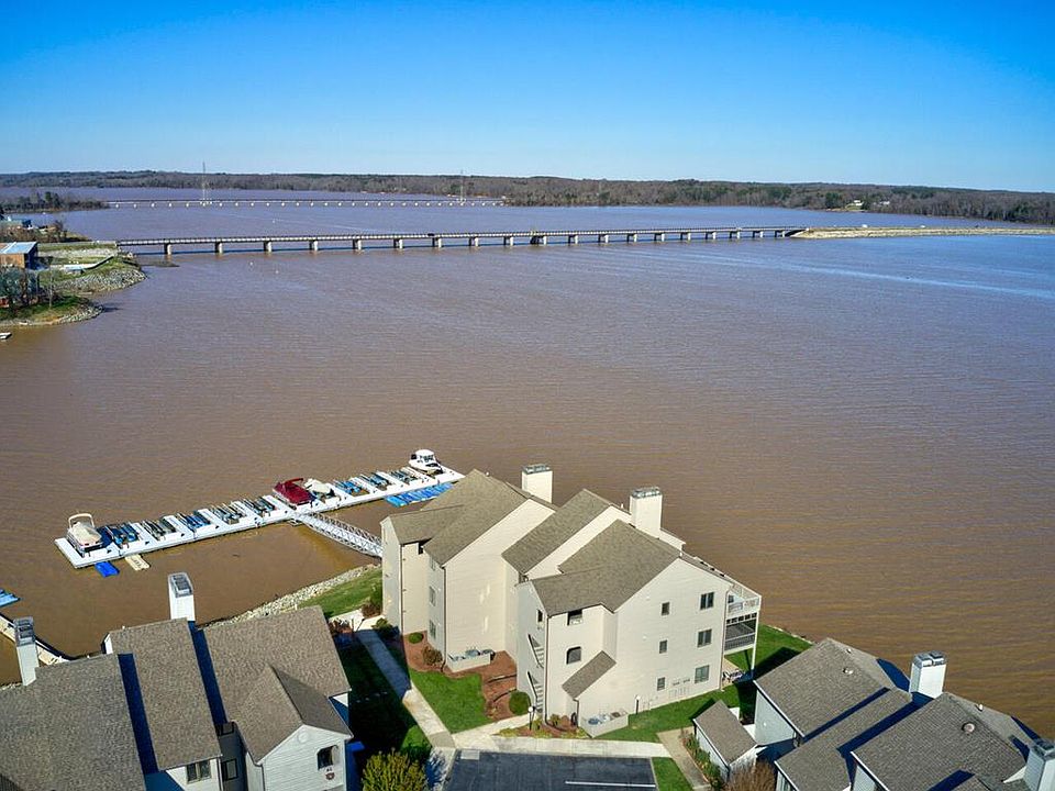 1st image of 52 The Moorings