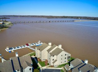 52 The Moorings, Clarksville, VA 23927
