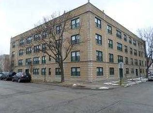 9100 Lamon Ave, Skokie, IL 60077