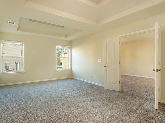 3rd image of 3799 Maiden Fern Ln