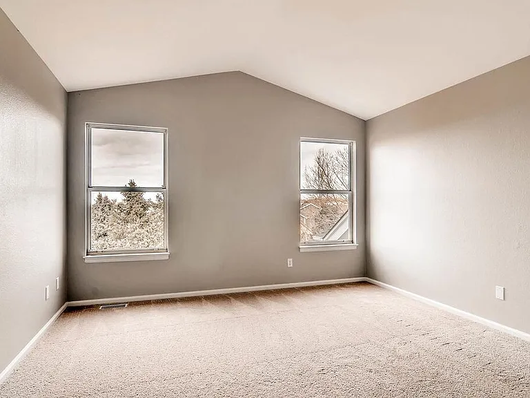 787 Poppywood Pl — Photo 14