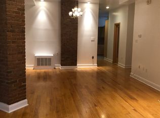 33 Cooper Pl #1, Weehawken, NJ 07086