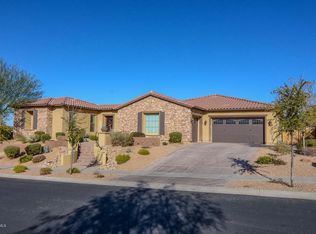 1522 W Horsetail Trl, Phoenix, AZ 85085