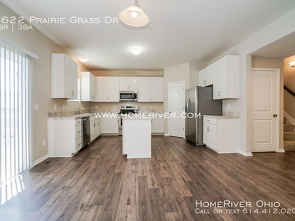 4th image of 2622 Prairie Grass Dr