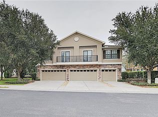 16530 Kingletridge Ave, Lithia, FL 33547