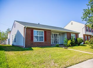 809 Old Denny St, Richmond, VA 23231