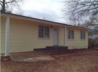 15550 Lisenba Dr, Coker, AL 35452