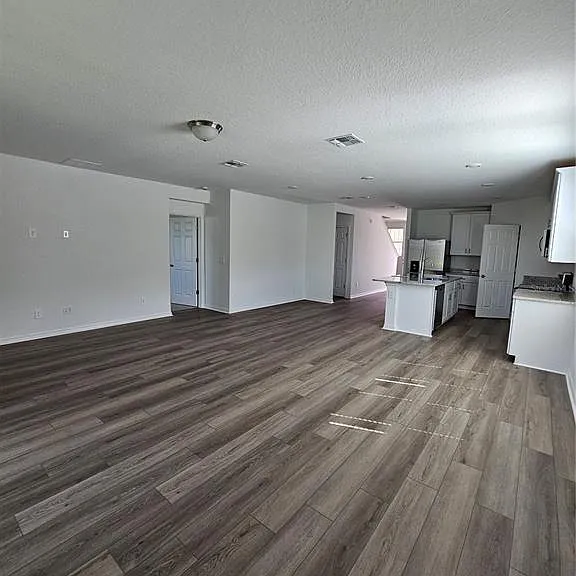 4519 Windy Oak Way — Photo 26