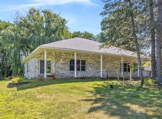 28207 Elk Lake Rd E, Zimmerman, MN 55398