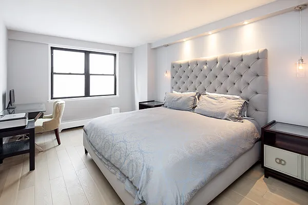 Sold by Douglas Elliman | media 5