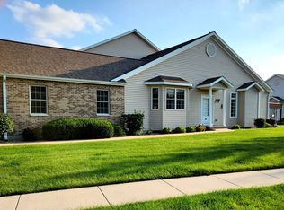 344 Manning Dr, Dekalb, IL 60115