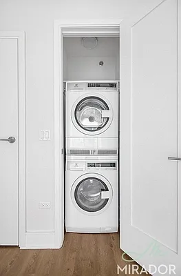 Rented by Mirador Real Estate | media 50