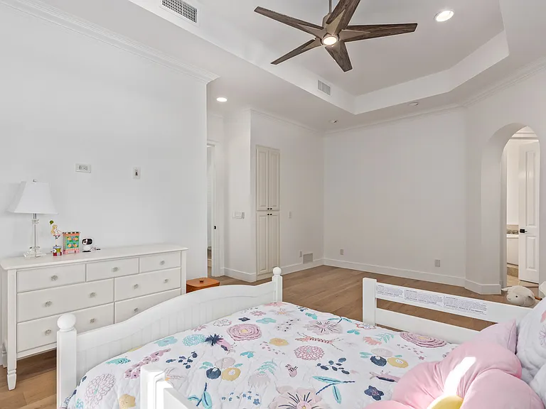 6352 E Vista Dr — Photo 39