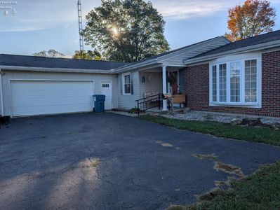 166 East Trl #16, Tiffin, OH, 44883