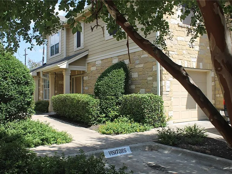 16100 Great Oaks Dr #3901 — Photo 15
