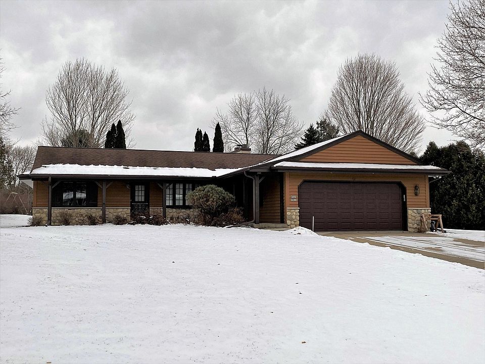 1st image of W343N7019 E Circle Dr