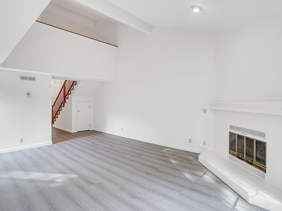 5th image of 1874 Harvest Rd