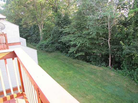 4th image of 200 Heroux Blvd Unit 2106