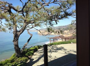 4194 Maritime Rd, Rancho Palos Verdes, CA 90275